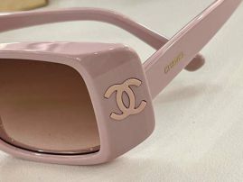 Picture of Chanel Sunglasses _SKUfw56651176fw